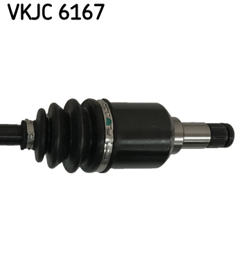 SKF VKJC 6167 Antriebswelle